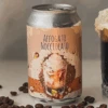Alchemik Affogato Nocciolato Imperial Pastry Stout