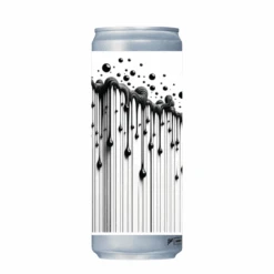 Brewski Toutsnav Russian Imperial Stout