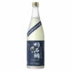 Akashi-Tai Junmai Daiginjo Genshu Sake -Liquor Store 4152925800