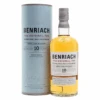 Benriach The Original Ten 10yr Old Single Malt Whisky 2 Benriach The Original Ten 10yr Old Single Malt Whisky -Liquor Store 4152961342