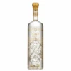 Royal Dragon Superior Vodka -Liquor Store 4153039394