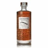 Eminente Reserva 7yr Old Rum -Liquor Store 4153057720