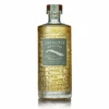 Eminente Ambar Claro 3yr Old Rum