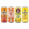 Mixed Radler 12 Pack