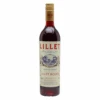 Lillet Rouge Vermouth -Liquor Store 4159441658