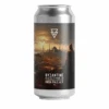 Azvex Byzantine Generals Problem IPA 1 Azvex Byzantine Generals Problem IPA -Liquor Store 4161435142