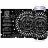 Black Iris Divine Elements Mosaic IPA 2 Black Iris Divine Elements Mosaic IPA -Liquor Store 4163801944