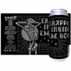 Black Iris Trapped Inside The Void NE IPA -Liquor Store 4163867006