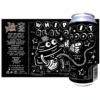 Black Iris X Bang The Elephant Whip It Real Good Imperial Stout -Liquor Store 4163867155
