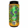 Amundsen Mellow Moods IPA -Liquor Store 4166859483