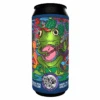 Amundsen So Much For The Afterglow IPA -Liquor Store 4166890419