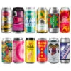 Madness Craft Sour 12 Pack 2 Madness Craft Sour 12 Pack -Liquor Store 4168647197