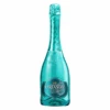 Oreanda Crystal Brut -Liquor Store 4179094250