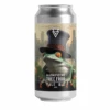 Azvex Magnificent Tree Frog Pale Ale 2 Azvex Magnificent Tree Frog Pale Ale -Liquor Store 4184043988