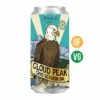 Abbeydale Cloud Peak Cryo Session IPA -Liquor Store 4184232747