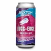 Buxton X Neon Raptor Lugg-Edge IPA -Liquor Store 4186008407