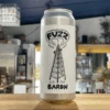 Baron Fuzz Pale Ale -Liquor Store 4186239674