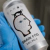 Baron Brain Fog Pale Ale 1 Baron Brain Fog Pale Ale -Liquor Store 4186247778