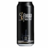 Forged Irish Stout -Liquor Store 4186410341